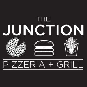 The Junction Pizzeria & Grill Heber, UT