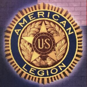 American Legion Middlesex, NJ