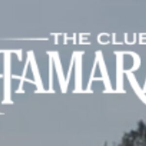 Tamarack Resort, ID