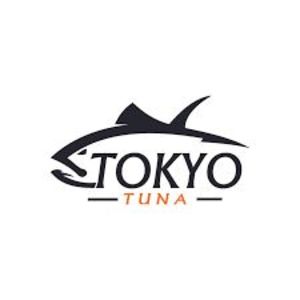 Tokyo Tuna Sushi Miami, FL