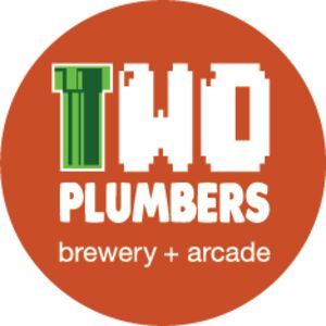 Two Plumbers Brewery + Arcade St Charles, MO