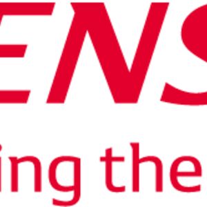 DENSO Manufacturing Tennessee, Inc. Maryville, TN