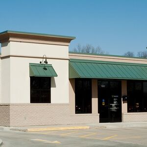 Everence Financial/Everence Federal Credit Union Goshen, IN