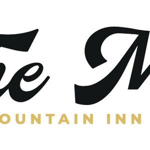 The Mill at Fountain Inn, SC