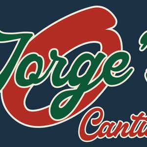 Jorge’s Cantina Waco, TX