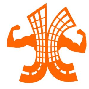 Jack City Fitness Boise, ID