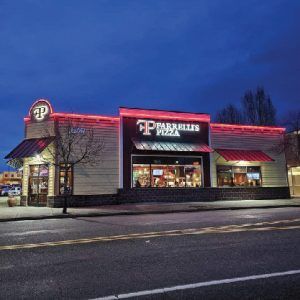 Farrelli’s Management Services Dupont, WA