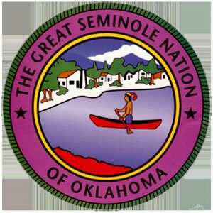 The Clinic @ Central Oklahoma Family Medical Center Seminole, OK