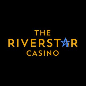 The Riverstar Casino Terral, OK