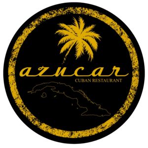 Azucar Cuban Restaurant Huntersville, NC