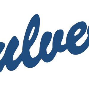 Culver’s Effingham, IL