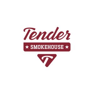 Tender Smokehouse Frisco, TX