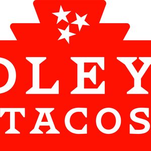Edley’s Tacos Nashville, TN