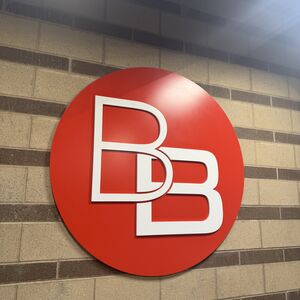 Burn It Build It Fitness - Gym, Personal Training Phoenix, AZ