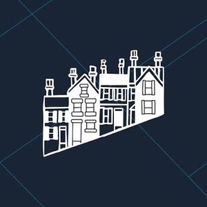 Towne Properties - East Cincinnati District Office, OH