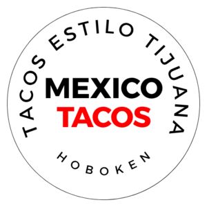 Mexico Tacos Hoboken, NJ