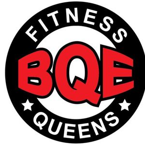 Vibe Fitness BQE Woodside, NY