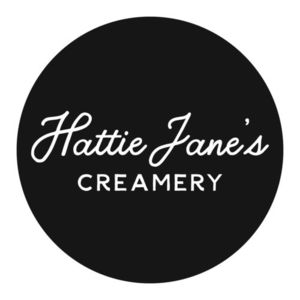 Hattie Jane’s Creamery Columbia, TN