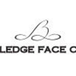 Blackledge Face Center Jackson, MS