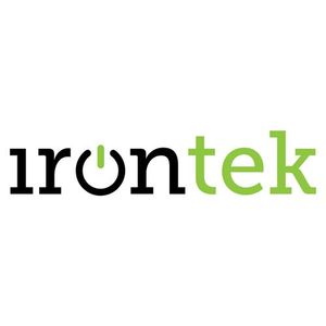 Irontek Beloit, WI