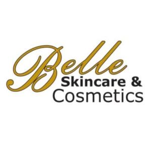Belle Skincare + Cosmetics Ridgeland, MS