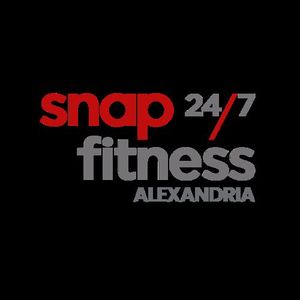 Snap Fitness Alexandria, MN