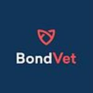 Bond Vet - Williamsburg Brooklyn, NY