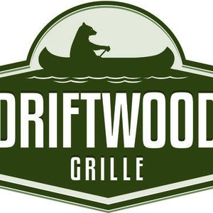 Driftwood Grille Oakbrook Terrace, IL