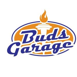Buds Garage - Everett, Cannabis Dispensary | Marijuana | Pot | Weed, WA