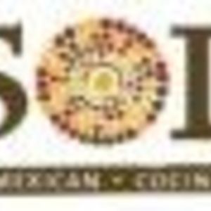 SOL Mexican Cocina Playa Vista, CA