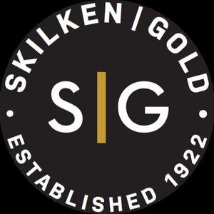 Skilken Properties Co Columbus, OH