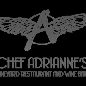 Chef Adrianne’s Vineyard Restaurant and Bar Miami, FL