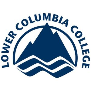 Lower Columbia College Longview, WA