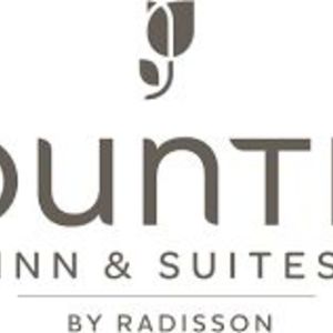 Country Inn & Suites by Radisson, Harrisburg Northeast - Hershey, PA