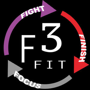 Formula 3 Fitness East Aurora, NY