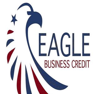 Eagle Business Credit, LLC Woodstock, GA
