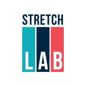 StretchLab Cincinnati, OH