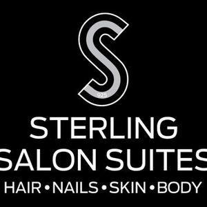 Ovation Salon Suites Plano, TX