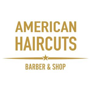 American Haircuts Roswell, GA