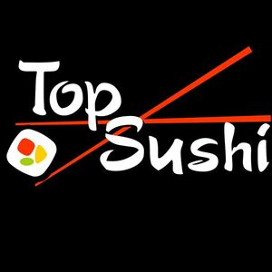 Top Sushi - Cypress, TX