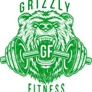 Grizzly Fitness Berlin, WI