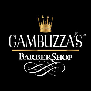 Gambuzza’s – TX101G Round Rock