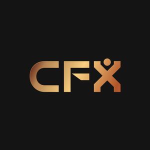 Charter Fitness - Countryside, IL