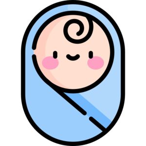 Ada Peds, OK