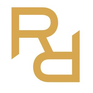 Strang Reserve Overland Park, KS