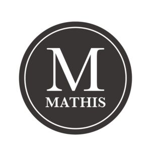 Mathis Home Irvine, CA