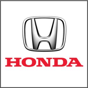 Route 128 Honda Reading, MA