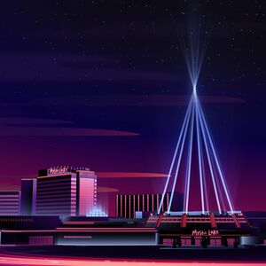 Mystic Lake Casino Hotel Prior Lake, MN