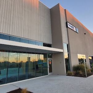 ImageNet Consulting Austin Pflugerville, TX