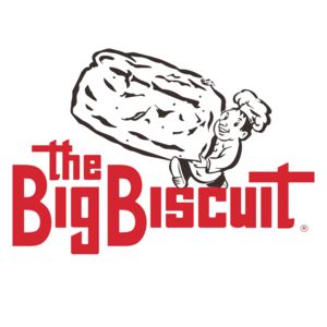 The Big Biscuit Corporate Headquarters Prairie Village, KS